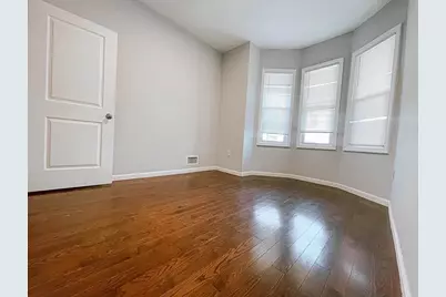 285 Grant Ave #1, Jersey City, NJ 07305 - Photo 7