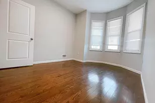 285 Grant Ave, Jersey City, NJ 07305 - Photo 7