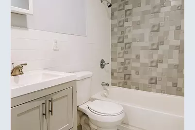 285 Grant Ave #1, Jersey City, NJ 07305 - Photo 11