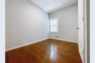 285 Grant Ave #1, Jersey City, NJ 07305 - Photo 9