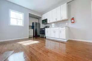 285 Grant Ave, Jersey City, NJ 07305 - Photo 1