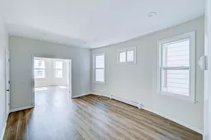 193 Clerk St, Jersey City, NJ 07305 - Photo 7