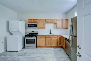 193 Clerk St, Jersey City, NJ 07305 - Photo 9