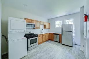 193 Clerk St, Jersey City, NJ 07305 - Photo 3