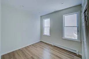 193 Clerk St, Jersey City, NJ 07305 - Photo 5