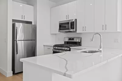 3309 Liberty Ave #306, North Bergen, NJ 07047 - Photo 3