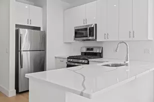 3309 Liberty Ave, North Bergen, NJ 07047 - Photo 3