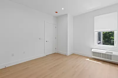 3309 Liberty Ave #307, North Bergen, NJ 07047 - Photo 11