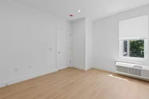 3309 Liberty Ave, North Bergen, NJ 07047 - Photo 11