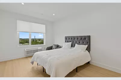 3309 Liberty Ave #307, North Bergen, NJ 07047 - Photo 7