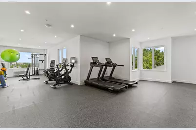 3309 Liberty Ave #307, North Bergen, NJ 07047 - Photo 17