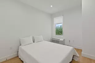 3309 Liberty Ave, North Bergen, NJ 07047 - Photo 7