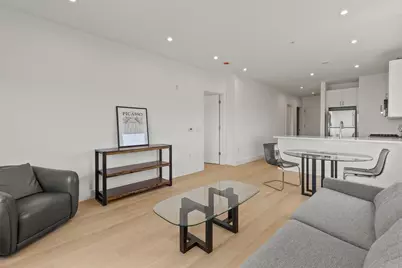 3309 Liberty Ave #406, North Bergen, NJ 07047 - Photo 3