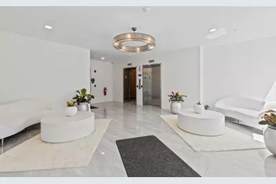3309 Liberty Ave #406, North Bergen, NJ 07047 - Photo 11