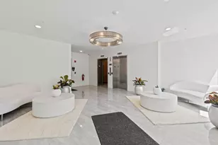 3309 Liberty Ave, North Bergen, NJ 07047 - Photo 11