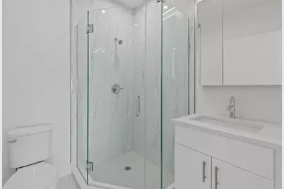 3309 Liberty Ave #407, North Bergen, NJ 07047 - Photo 9