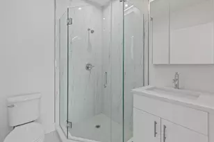 3309 Liberty Ave, North Bergen, NJ 07047 - Photo 9