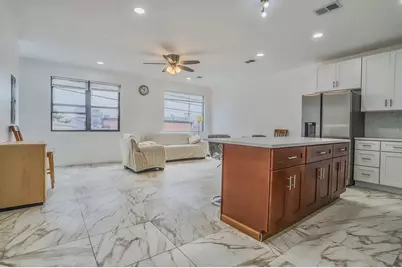9017 Riverside Pl, North Bergen, NJ 07047 - Photo 5