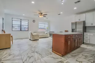 9017 Riverside Pl, North Bergen, NJ 07047 - Photo 5