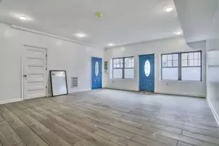 9017 Riverside Pl, North Bergen, NJ 07047 - Photo 3