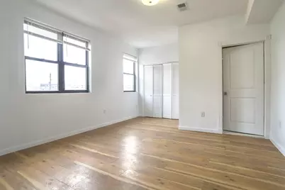 9017 Riverside Pl, North Bergen, NJ 07047 - Photo 13