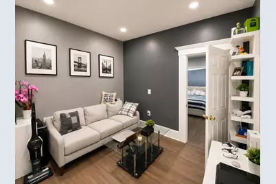 419A 4th St, Union City, NJ 07087 - Photo 3