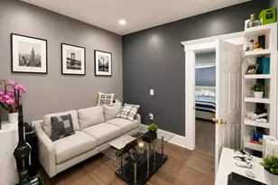 419A 4th St, Union City, NJ 07087 - Photo 3
