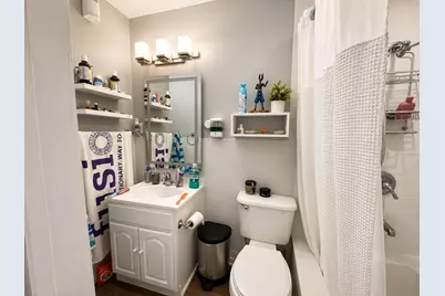 419A 4th St, Union City, NJ 07087 - Photo 7