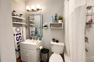 419A 4th St, Union City, NJ 07087 - Photo 7