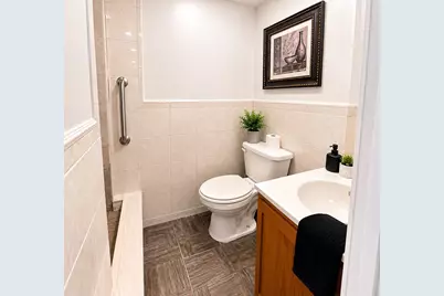 419A 4th St, Union City, NJ 07087 - Photo 11