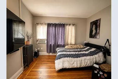 419A 4th St, Union City, NJ 07087 - Photo 9