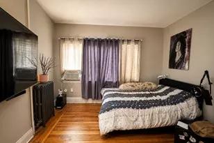 419A 4th St, Union City, NJ 07087 - Photo 9
