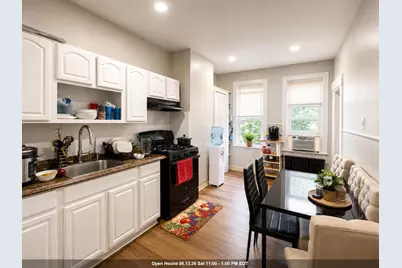 419A 4th St, Union City, NJ 07087 - Photo 1