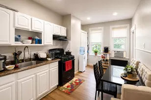 419A 4th St, Union City, NJ 07087 - Photo 1