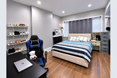 419A 4th St, Union City, NJ 07087 - Photo 5
