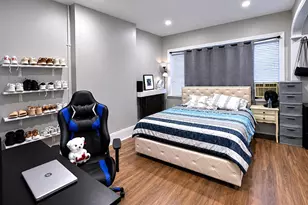 419A 4th St, Union City, NJ 07087 - Photo 5