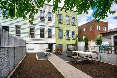 419A 4th St, Union City, NJ 07087 - Photo 15
