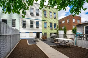 419A 4th St, Union City, NJ 07087 - Photo 15
