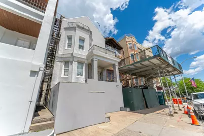 937 Blvd East #1, Weehawken, NJ 07086 - Photo 3