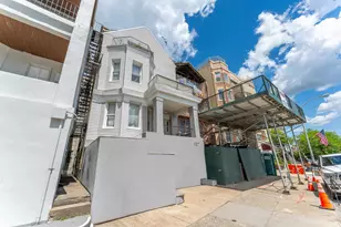 937 Blvd E, Weehawken, NJ 07086 - Photo 3