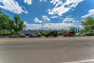 937 Blvd E, Weehawken, NJ 07086 - Photo 9
