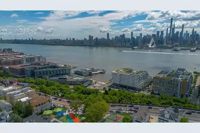 937 Blvd East #1, Weehawken, NJ 07086 - Photo 13