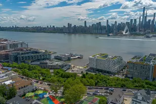 937 Blvd E, Weehawken, NJ 07086 - Photo 13