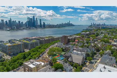 937 Blvd East #1, Weehawken, NJ 07086 - Photo 15