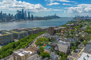 937 Blvd E, Weehawken, NJ 07086 - Photo 15