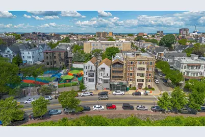 937 Blvd East #1, Weehawken, NJ 07086 - Photo 11
