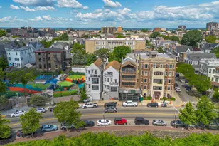 937 Blvd E, Weehawken, NJ 07086 - Photo 11