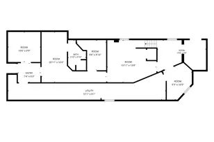937 Blvd E, Weehawken, NJ 07086 - Photo 5