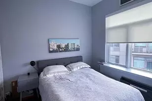 217 Newark Ave, Jersey City, NJ 07302 - Photo 3