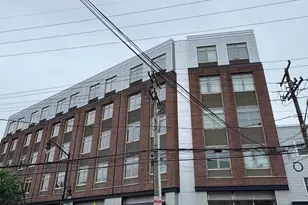 217 Newark Ave, Jersey City, NJ 07302 - Photo 9